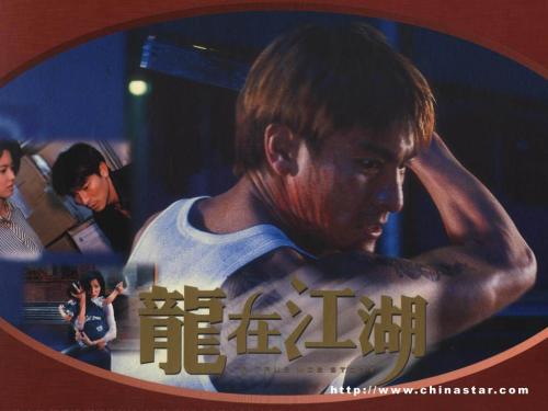 邮政银行转账明细图模板/图片